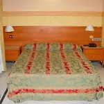 Hotel Repubblica Roma