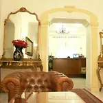 Hotel Repubblica