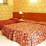 Repubblica Hotel Roma