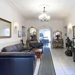 Repubblica Hotel 3*