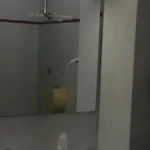 Repubblica Hotel Roma