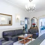 Repubblica Hotel Roma