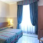 Repubblica Hotel 3*