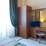 Repubblica 3* Roma