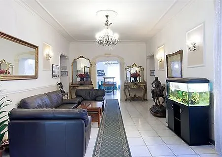 Repubblica Hotel