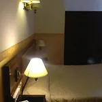 Otel Repubblica Roma