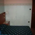 Otel Repubblica 3*