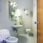 Repubblica 3*