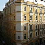 Repubblica Hotel Roma