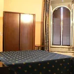 Repubblica Hotel