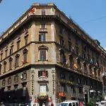 Repubblica Roma