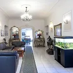 Hotel Repubblica 3*