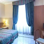 Repubblica Hotel 3*