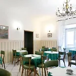 Repubblica 3* Roma