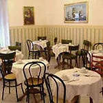 Hotel Repubblica Roma