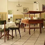 Repubblica 3* Roma