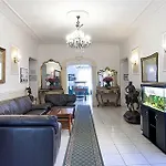 Repubblica Hotel