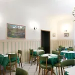 Repubblica Hotel