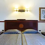 Repubblica Hotel