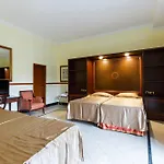 Repubblica Hotel