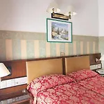 Repubblica Hotel