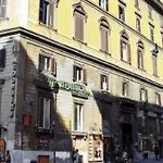 Repubblica 3*