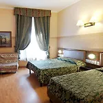 Repubblica Hotel
