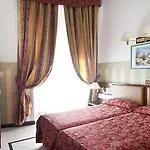 Hotel Repubblica 3*