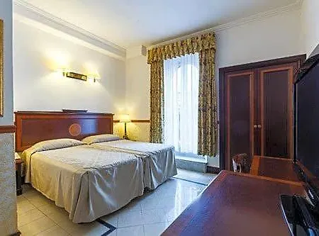 Hotel Repubblica