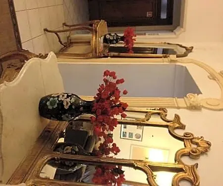 Hotel Repubblica