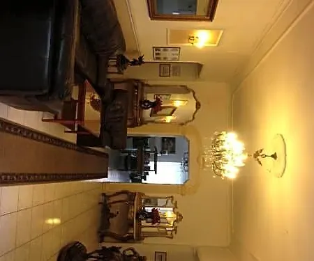 Repubblica Hotel Roma