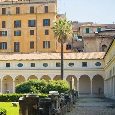 Otel Repubblica