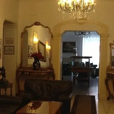 Repubblica Otel