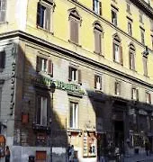 Repubblica 3*