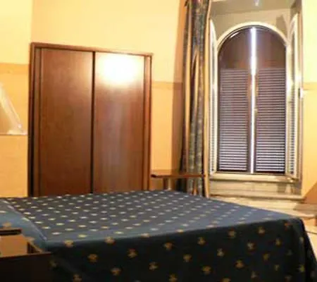 Repubblica Hotel