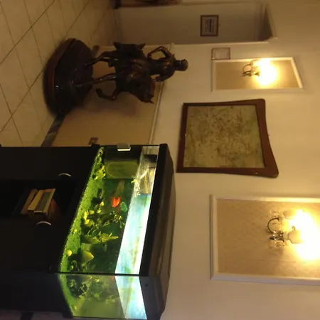 Repubblica Hotel