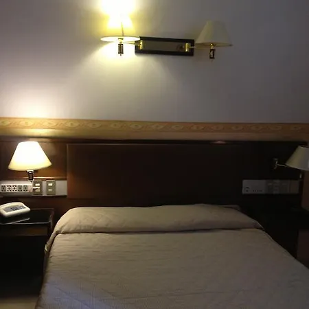 Repubblica Hotel Rzym