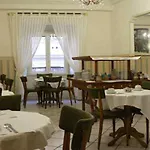 Repubblica Hotel 3*