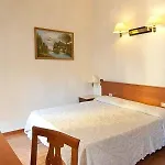 Hotel Repubblica 3*