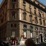 Repubblica 3* Roma