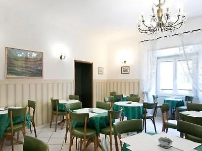 Repubblica 3* Roma