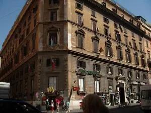 Repubblica 3* Ρώμη