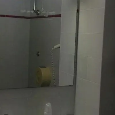 Repubblica Szálloda Róma