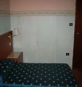 Hotell Repubblica 3*